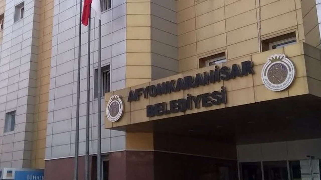 15 Temmuz’da Ulaşım Tam Gaz: Afyon Belediyesi’nden Ek Sefer Desteği!